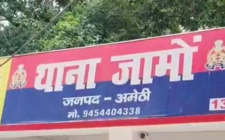 बाइक की टक्कर से साइकिल सवार बुजुर्ग की मौत:पुलिस ने शव पोस्टमार्टम के लिए भेजा, आरोपी बाइक चालक पर केस दर्ज