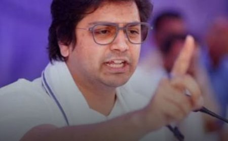 BSP राष्ट्रीय संयोजक आकाश आनंद 29 नंवबर को करेंगे जनसभा:कानपुर के बिल्हौर में विधानसभा प्रत्याशी का करेंगे ऐलान