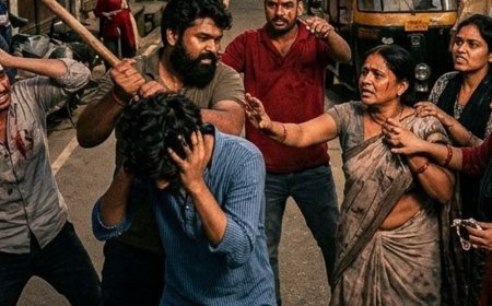 बकाया रकम के विवाद में दो युवकों पर हमला:लखनऊ में बीचबचाव करने आई मां का मंगलसूत्र छीना, जान से मारने की धमकी दी