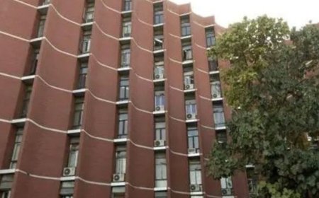 भास्कर अपडेट्स:2027 में 5 राज्यों में होने वाले विधानसभा चुनाव से पहले तबादले के आदेश जारी