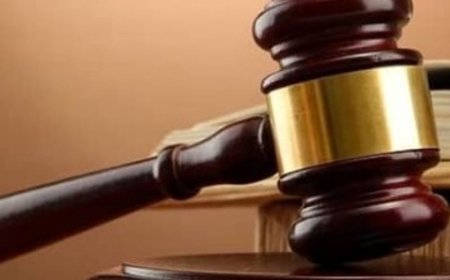 आगरा में पत्नी की हत्या आरोप में पति बरी:कोर्ट ने बिना तलाक दूसरी शादी पर माना दोषी, हुई तीन साल कैद