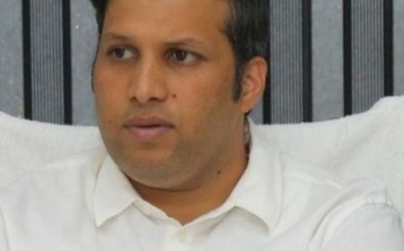 गाजियाबाद में आज और कल फॉर्म-6 का विशेष अभियान:वोटर लिस्ट में नाम शामिल कराने के लिए अभियान में प्रशासन ने की अपील