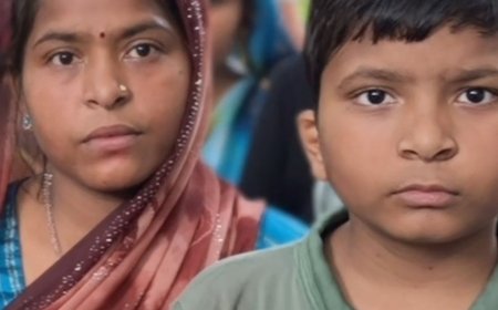 रात से लापता युवक का सुबह तालाब में शव मिला:बहनोई के घर से खाना खाकर निकला था, नशे में गिरने की आशंका