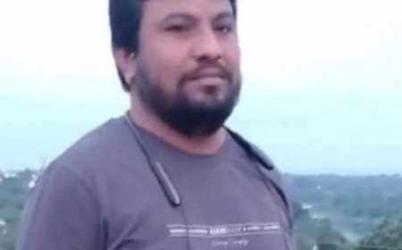 इटावा में हादसे के 17 दिन बाद युवक की मौत:दो दिन पहले पिता ने भी तोड़ा था दम, 28 सितंबर को पिकअप ने मारी थी टक्कर