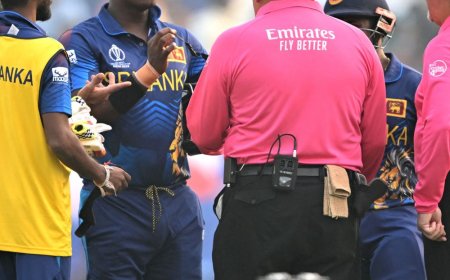 ICC ने क्रिकेट के नए नियम जारी किए:बैटर के टाइम वेस्ट करने पर 5 पेनल्टी रन, टेस्ट में पिंक बॉल का ट्रायल शुरू होगा