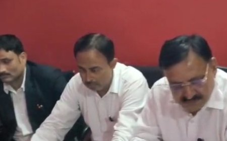 2-अधिवक्ताओं पर हमले के बाद बार ने आंदोलन तेज किया:गिरफ्तारी नहीं होने पर जेल भरो आंदोलन करेंगे वकील