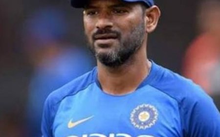 टीम इंडिया के पूर्व फील्डिंग कोच श्रीधर की चेतावनी:न्यूजीलैंड की ठंड और हवा से फील्डिंग कठिन होगी, 22 अक्टूबर से सीरीज
