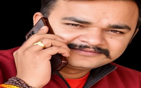 सुल्तानपुर में कांस्टेबल को सड़कर पर गिराकर पीटा:सिर में लगे 19 टांके; 15 नामजद, DJ हटाने के लिए कहा था