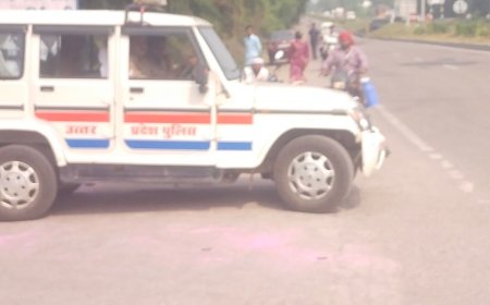 ललितपुर में फ्लिपकार्ट के 82 पैकेज गायब:पूर्व कर्मचारी और अज्ञात लोगों के खिलाफ केस दर्ज, 225 पैकेज मिले