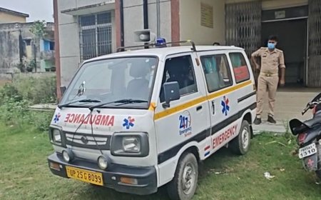 पीलीभीत में करंट लगने पर महिला की मौत:घर के बाहर टूटा बिजली के तार लटक रहा था, जांच जारी