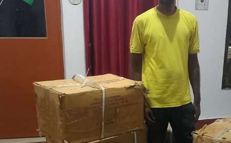 मिर्जापुर में 567 किलो पटाखे मिले, दो गिरफ्तार:शहर कोतवाली और राजगढ़ पुलिस ने अलग-अलग जगहों पर की कार्रवाई