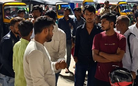 एक नवंबर से नए समय पर चलेगी गोरखपुर-इज्जतनगर एक्सप्रेस:सिद्धार्थनगर से रात 10:46 और शोहरतगढ़ से 11:04 बजे गुजरेगी ट्रेन