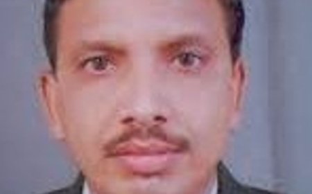 सहारनपुर के जिला जज सत्येंद्र कुमार का उन्नाव तबादला:24 अगस्त से खाली था पद, पूर्व जिला जज अनिल कुमार का हरदोई हुआ था तबादला