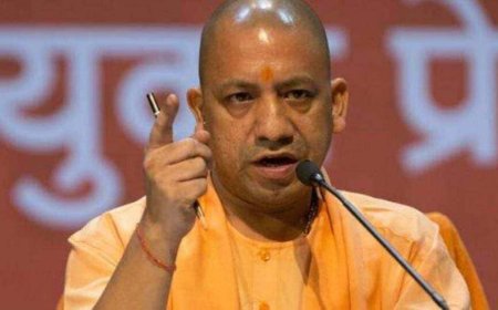 एमएलसी चुनाव में कई सीटों पर भाजपा को झटका...
