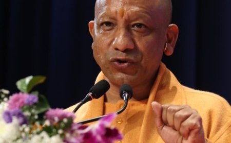 मजदूरों के लिए महंगाई भत्ते की नई दरें लागू:हर महीने 174 से 238 रुपए अतिरिक्त लाभ होगा
