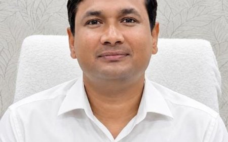 बागपत एआरटीओ ने सितंबर में लक्ष्य से ज्यादा राजस्व वसूला:103.4 प्रतिशत रिकवरी के साथ प्रदेश के टॉप 25 जिलों में बनाई जगह