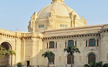 नाम जुड़वाने के लिए 2003 के रिकार्ड की जरूरत नहीं:विशेष मतदाता पंजीकरण अभियान में कम दिखी दिलचस्पी, बूथों पर आए औसतन 5 से 6 आवेदन