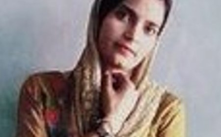 खेत में मिला सेना के जवान की पत्नी का शव:बागपत में डेढ़ साल से चल रहा था विवाद, 22 अक्टूबर को पति ने फोन कर मिलने बुलाया था