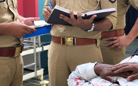 रायबरेली के ऊंचाहार में DCM से टकराया ई-रिक्शा:हादसे में एक की मौत, 6 घायल; 2 गंभीर हालत में बेहतर उपचार के लिए रेफर