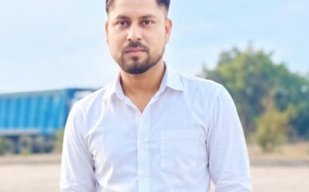 चाय की दुकान में मिला युवक का शव:कानपुर देहात में परिजन हत्या की आशंका जता रहे, पुलिस ने शव पोस्टमार्टम के लिए भेजा