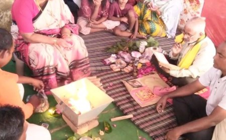 विधायिका ने अखिलेश यादव के बयान पर दिया जवाब:इटावा में वाल्मीकि जयंती पर बोलीं- योगी लोगों के दिलों में बसे हैं