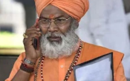 उन्नाव के 9 नेताओं को प्रदेश कार्यसमिति में मिली जिम्मेदारी:सांसद साक्षी महाराज और विधायक बंबा लाल बने विशेष आमंत्रित सदस्य, लिस्ट जारी