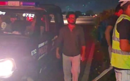 कौशांबी में सर्राफा व्यापारी से हेलमेट से हमला कर लूट:20 हजार कैश, एक किलो चांदी और 20 ग्राम सोना ले गए बदमाश; एसपी ने 4 टीमें बनाईं
