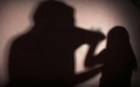 झारखंड में 14 वर्षीय छात्रा से दुष्कर्म के बाद हत्या, 500 लोगों से पूछताछ के बाद आरोपी गिरफ्तार