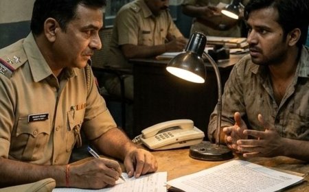 लखनऊ में बैंक खाते से 1.93 लाख रुपए निकले:बिना अनुमति तीन अलग-अलग खातों में ट्रांसफर हुई रकम, मोबाइल पर नहीं आया कोई अलर्ट