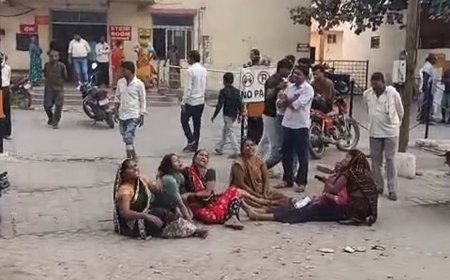 उन्नाव में दर्दनाक हादसा, 18 साल के युवक की मौत:कानपुर-रायबरेली रेल रूट पर ट्रेन से कटकर गई जान, पुलिस जांच में जुटी