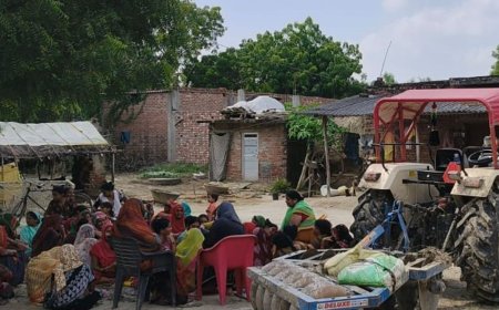 लाइसेंसी बंदूक से युवक ने खुद को मारी गोली:साली के पति और ससुराल वालों के अपशब्दों से आहत होकर उठाया कदम