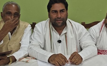 पूर्व मुख्यमंत्री भूपेश बघेल उठाएंगे सामाजिक न्याय का मुद्दा:प्रयागराज में कांग्रेस का सम्मेलन, ओबीसी के अधिकारों और जनगणना पर चर्चा