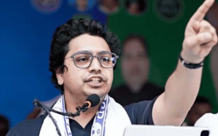 आकाश आनंद की आगरा में पहली जनसभा 22 नवंबर को:एत्मादपुर सीट पर बसपा घोषित करेगी प्रत्याशी, तैयारियों में जुटे पदाधिकारी