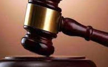 झांसी में हत्या की कोशिश करने वाले को उम्रकैद:युवक को पीटकर मरणासन हाल में कर दिया था, एक दिन पहले पत्नी को पीटा था