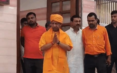 धनतेरस, दीपावली पर करें सुरक्षा के विशेष इंतजाम:अधिकारियों के साथ बैठक में CM ने दिए निर्देश; कहा-ट्रैफिक व्यवस्था दुरुस्त रखें