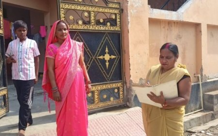 लखनऊ में डेंगू के 24 नए मरीज मिले:अलीगंज में 5 और चंदरनगर में 4 केस, फैजुल्लागंज के 90 घरों में पहुंची मेडिकल टीम