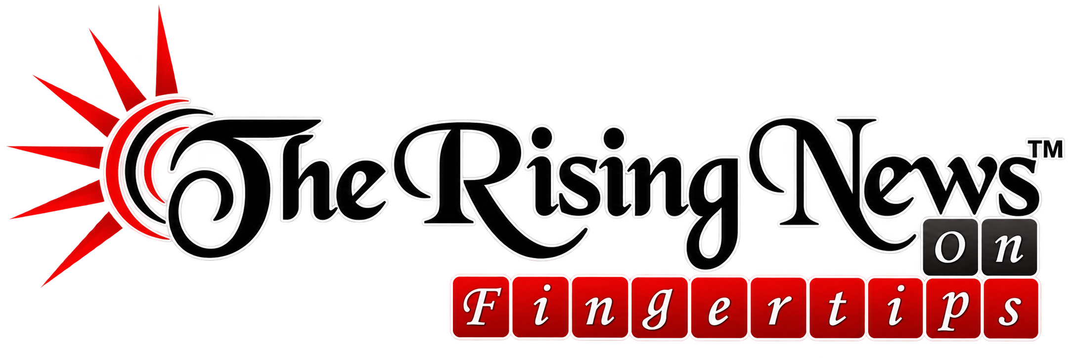 Application Name Logo